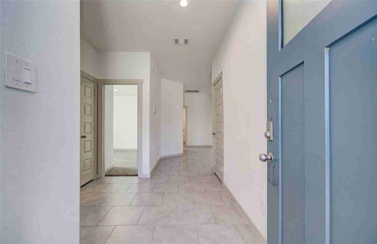 Natchez Trce - Photo 2 of 8