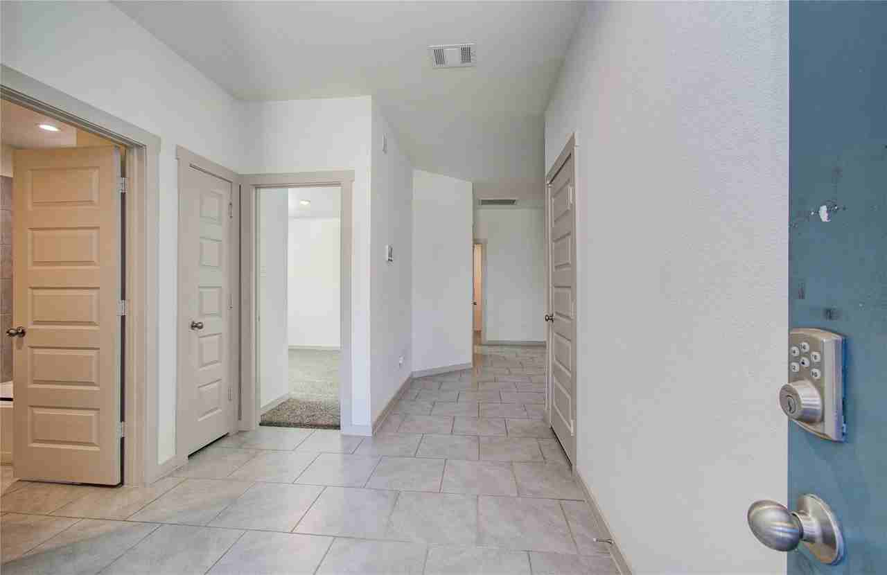 Natchez Trce - Photo 3 of 8