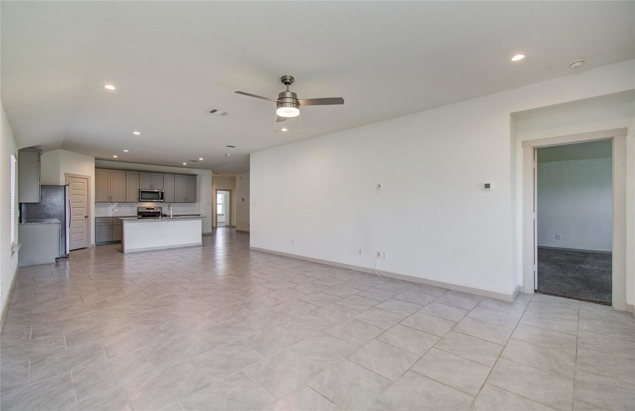 Natchez Trce - Photo 4 of 8