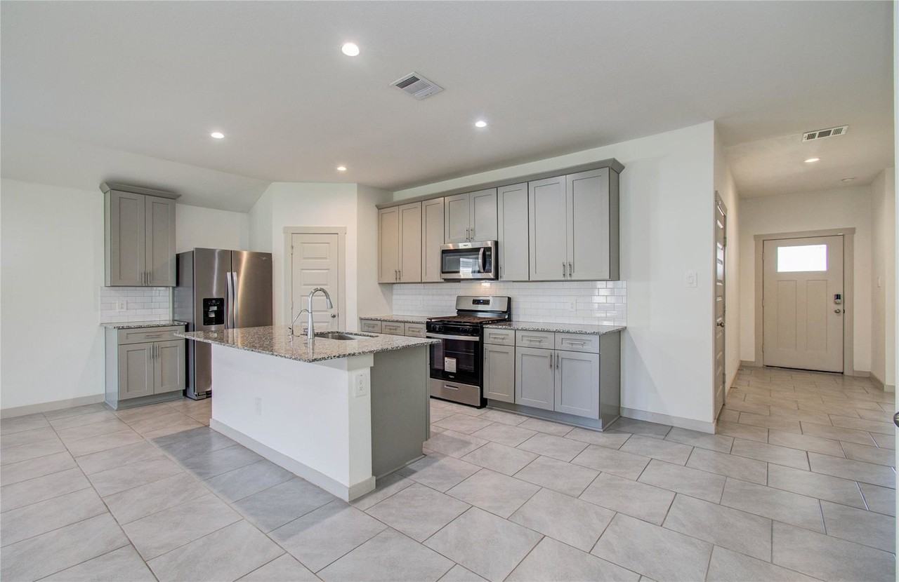 Natchez Trce - Photo 7 of 8