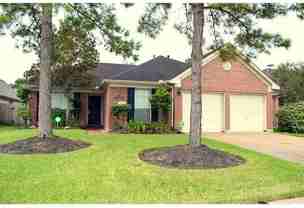 Glenhill Dr - Photo 1 of 1