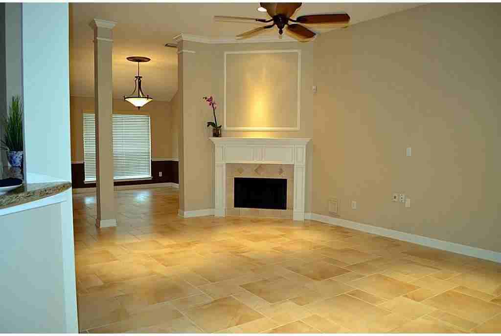 Glenhill Dr - Photo 3 of 8