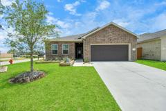 Malta Trace Dr - Photo 1 of 1