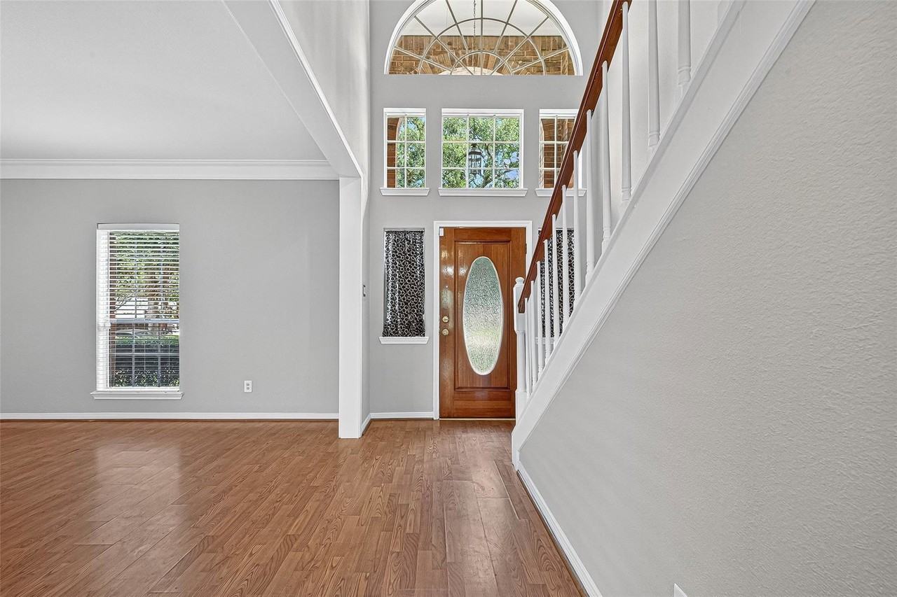 Double Lake Dr - Photo 4 of 8