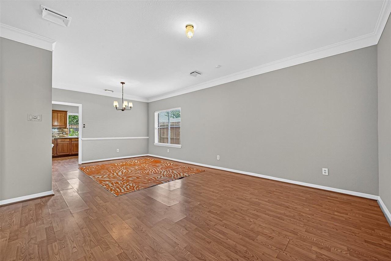 Double Lake Dr - Photo 5 of 8