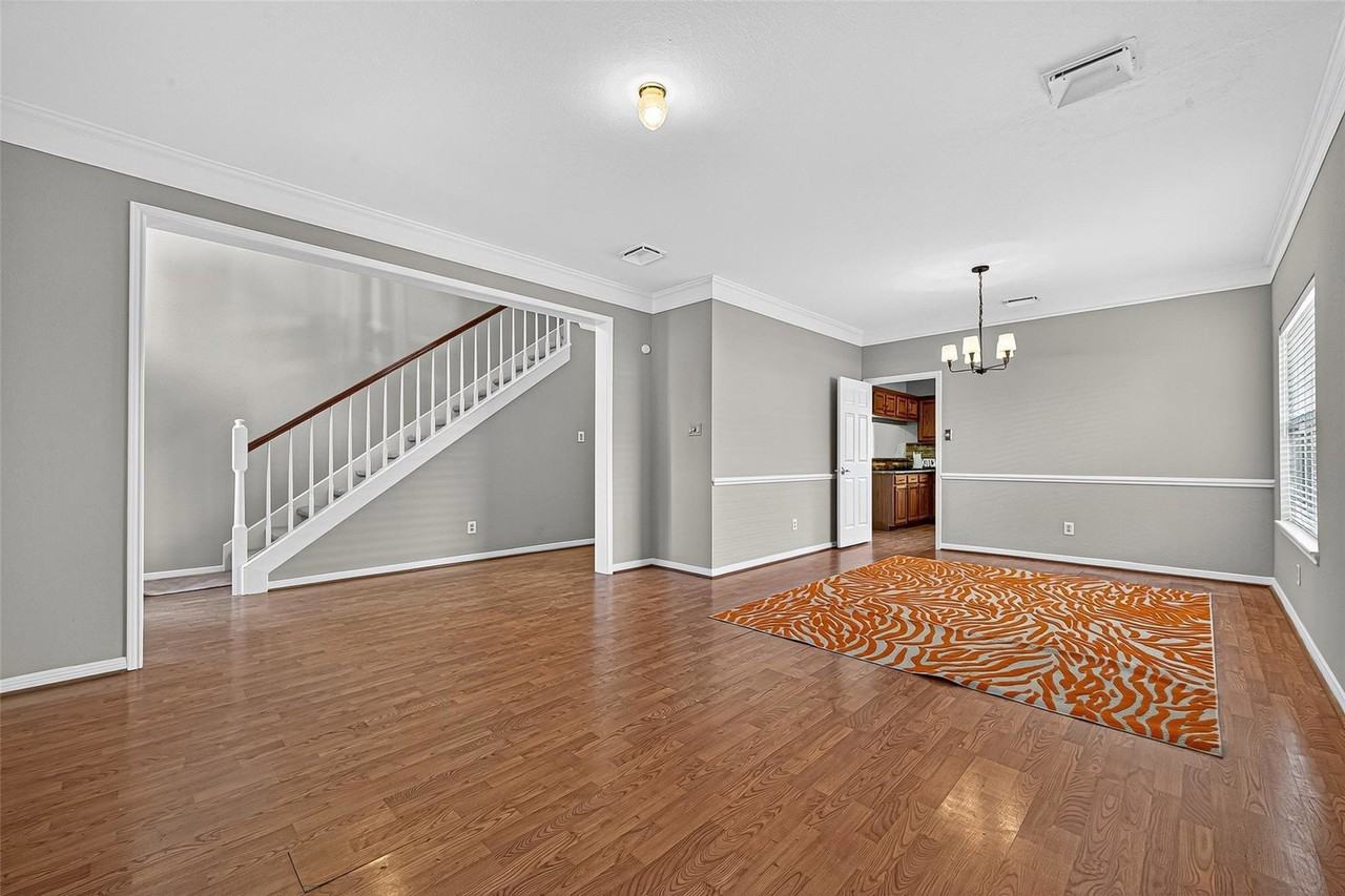 Double Lake Dr - Photo 6 of 8