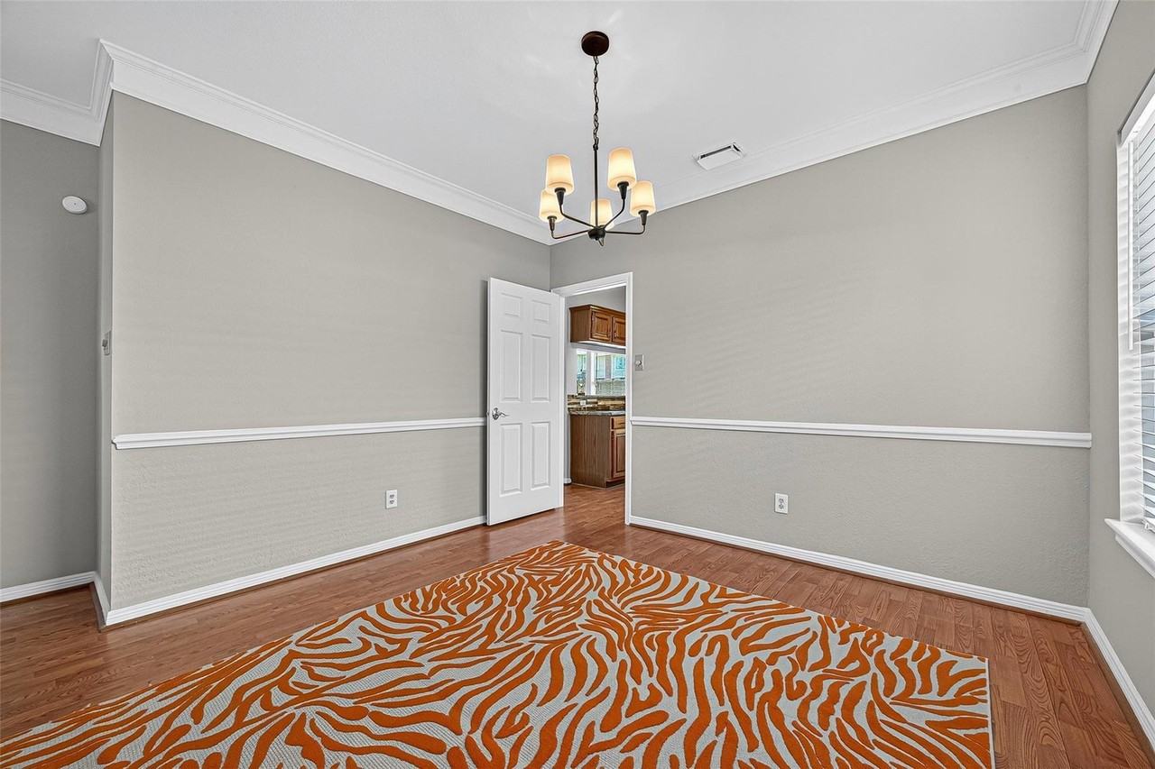 Double Lake Dr - Photo 7 of 8