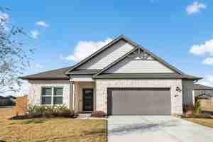 featured image of Amador Peak Dr