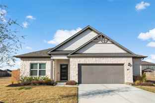 Amador Peak Dr - Photo 1 of 1