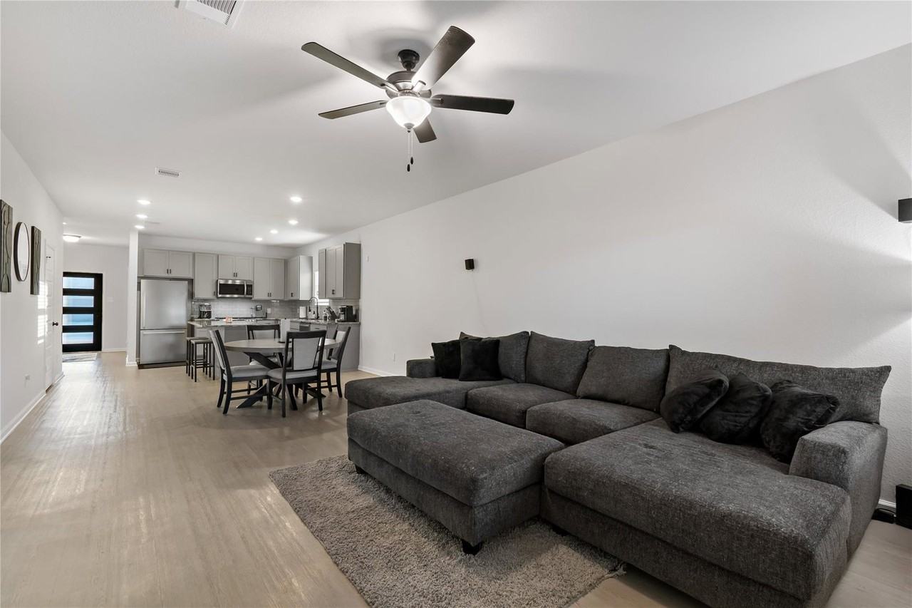 Amador Peak Dr - Photo 4 of 8