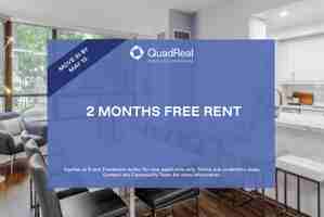 featured image of 77 Finch Ave E