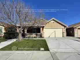 1762 Dalia Pl - Photo 1 of 1