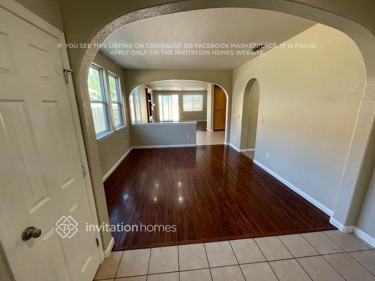 1762 Dalia Pl - Photo 4 of 18