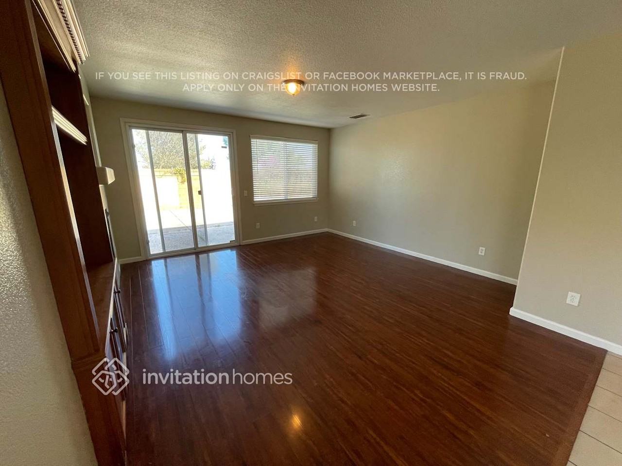 1762 Dalia Pl - Photo 5 of 18