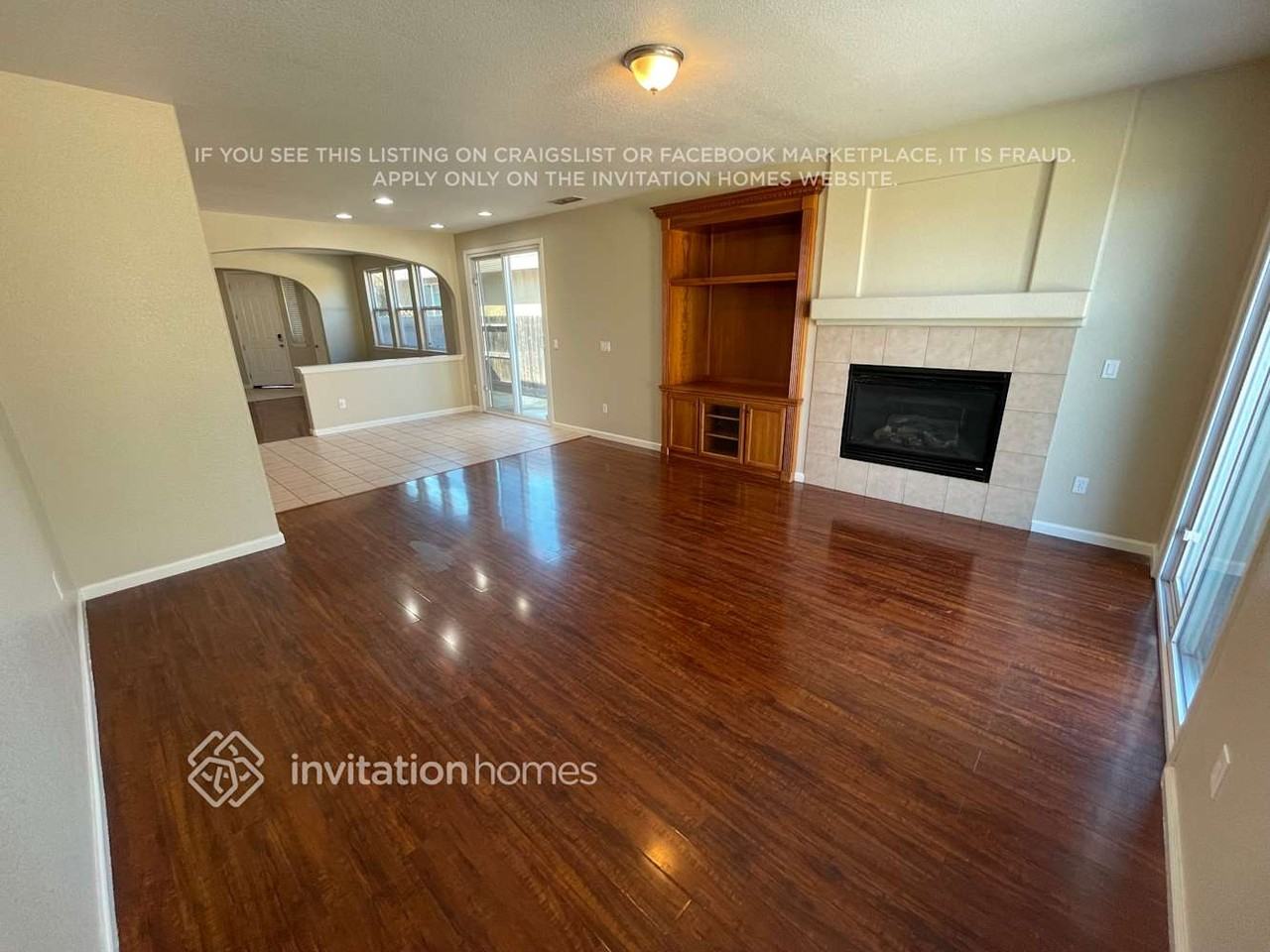 1762 Dalia Pl - Photo 6 of 18