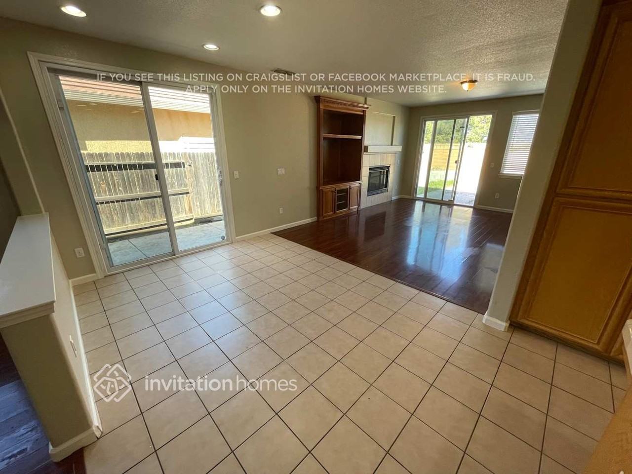 1762 Dalia Pl - Photo 7 of 18