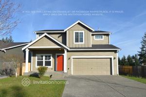 featured image of 2321 171st St E