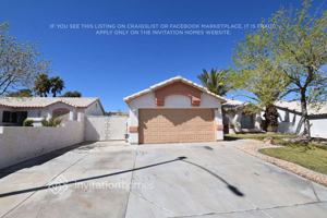 featured image of 502 Landmark Ln