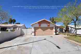 502 Landmark Ln - Photo 1 of 1