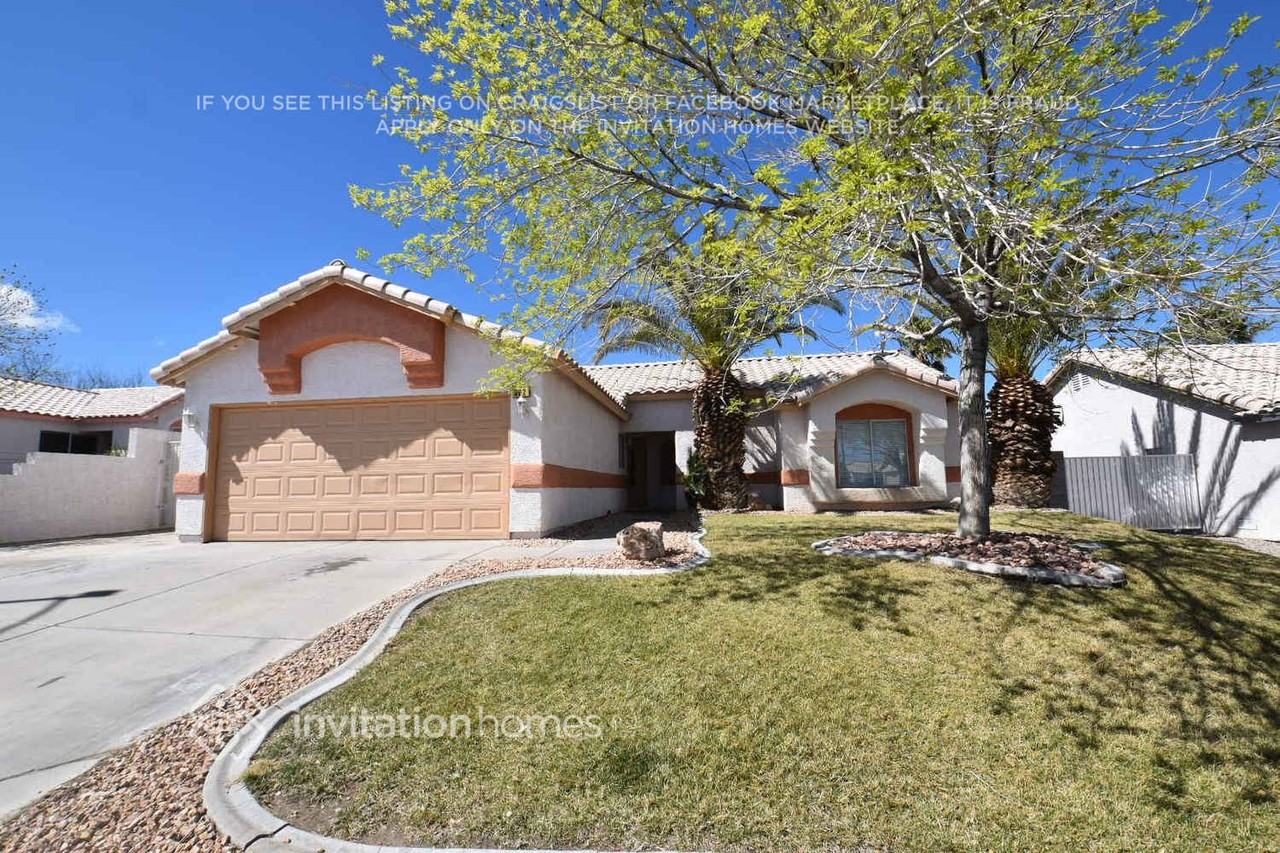 502 Landmark Ln - Photo 2 of 14