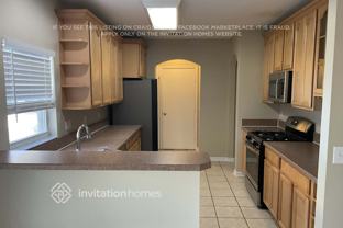 6002 Kiteridge Dr - Photo 1 of 1