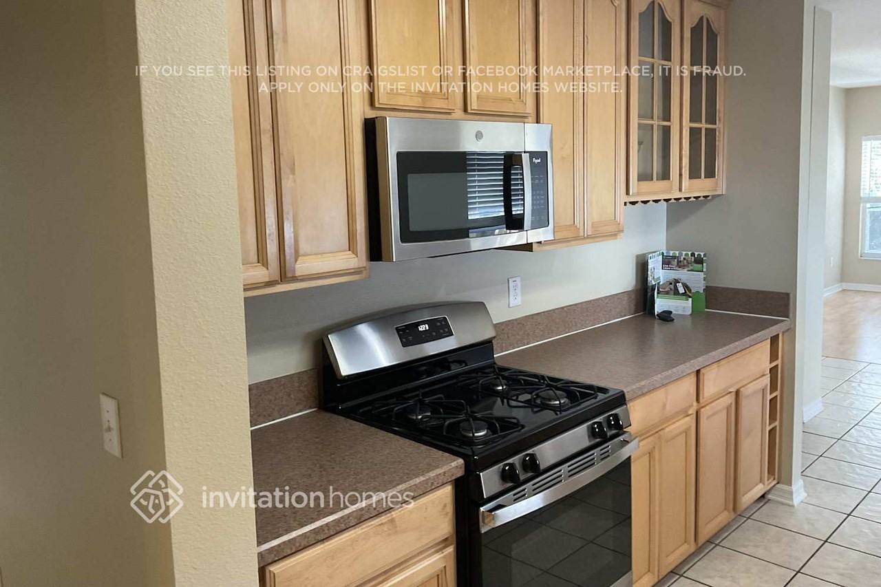 6002 Kiteridge Dr - Photo 2 of 4