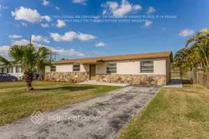 featured image of 3010 Sw 97th Ct