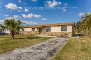 3010 Sw 97th Ct - Photo 1 of 1