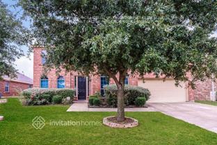 2360 Merlin Dr - Photo 1 of 1