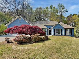 1931 Pintail Ct - Photo 1 of 1