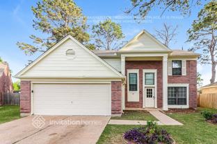 7723 Pine Center Dr - Photo 1 of 1