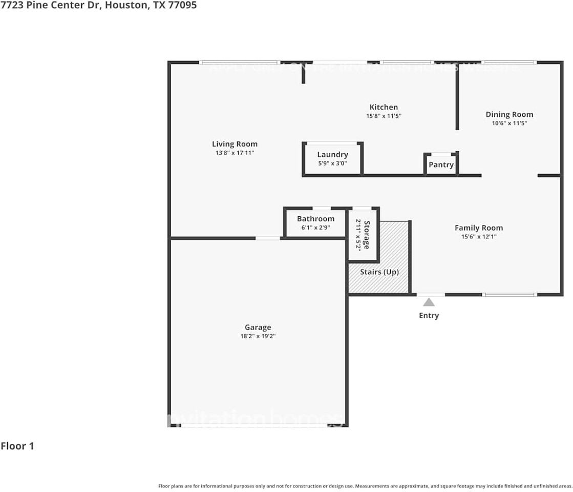 7723 Pine Center Dr - Photo 2 of 18