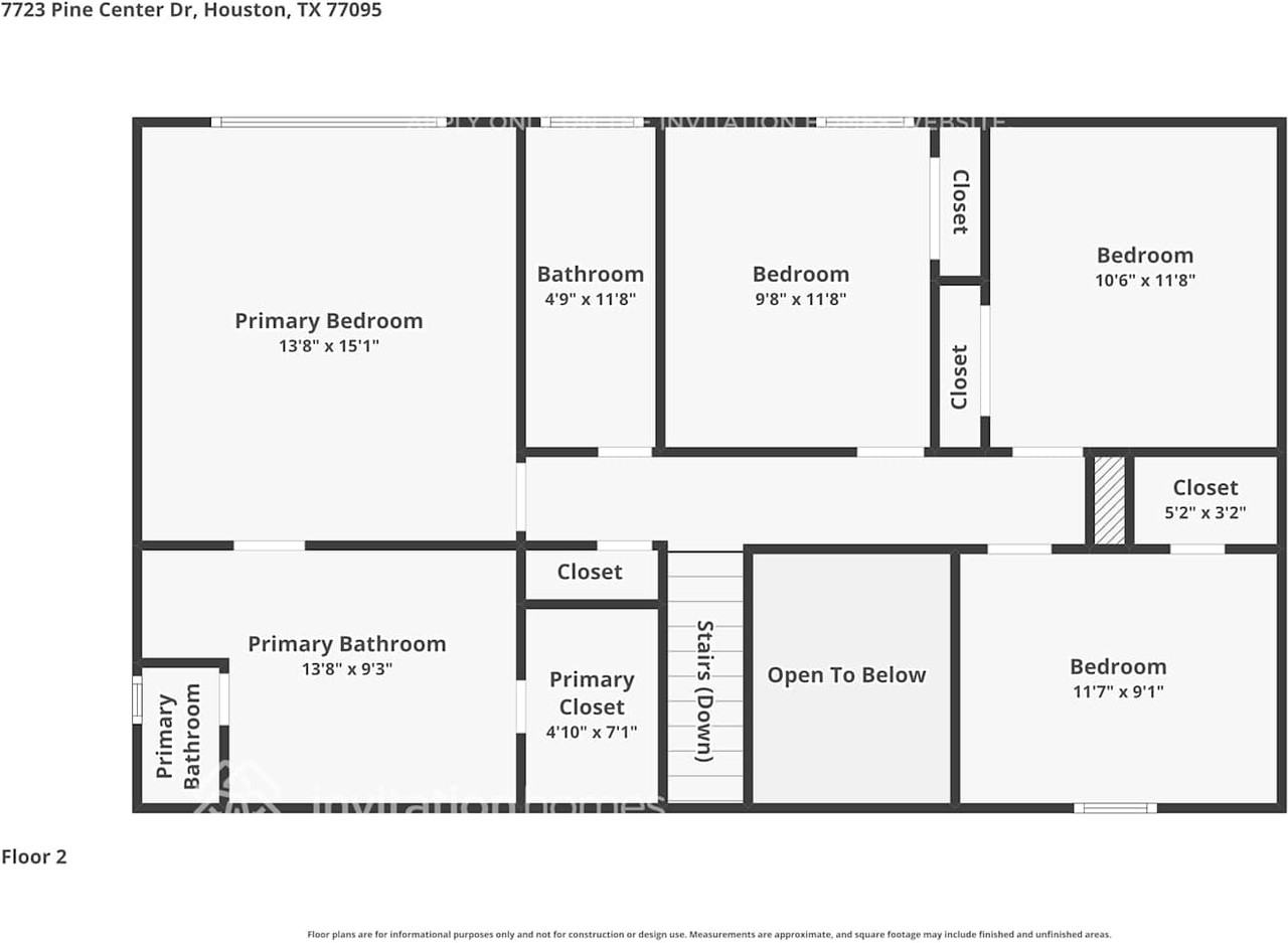 7723 Pine Center Dr - Photo 3 of 18