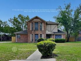 13503 Meisterwood Dr - Photo 1 of 1