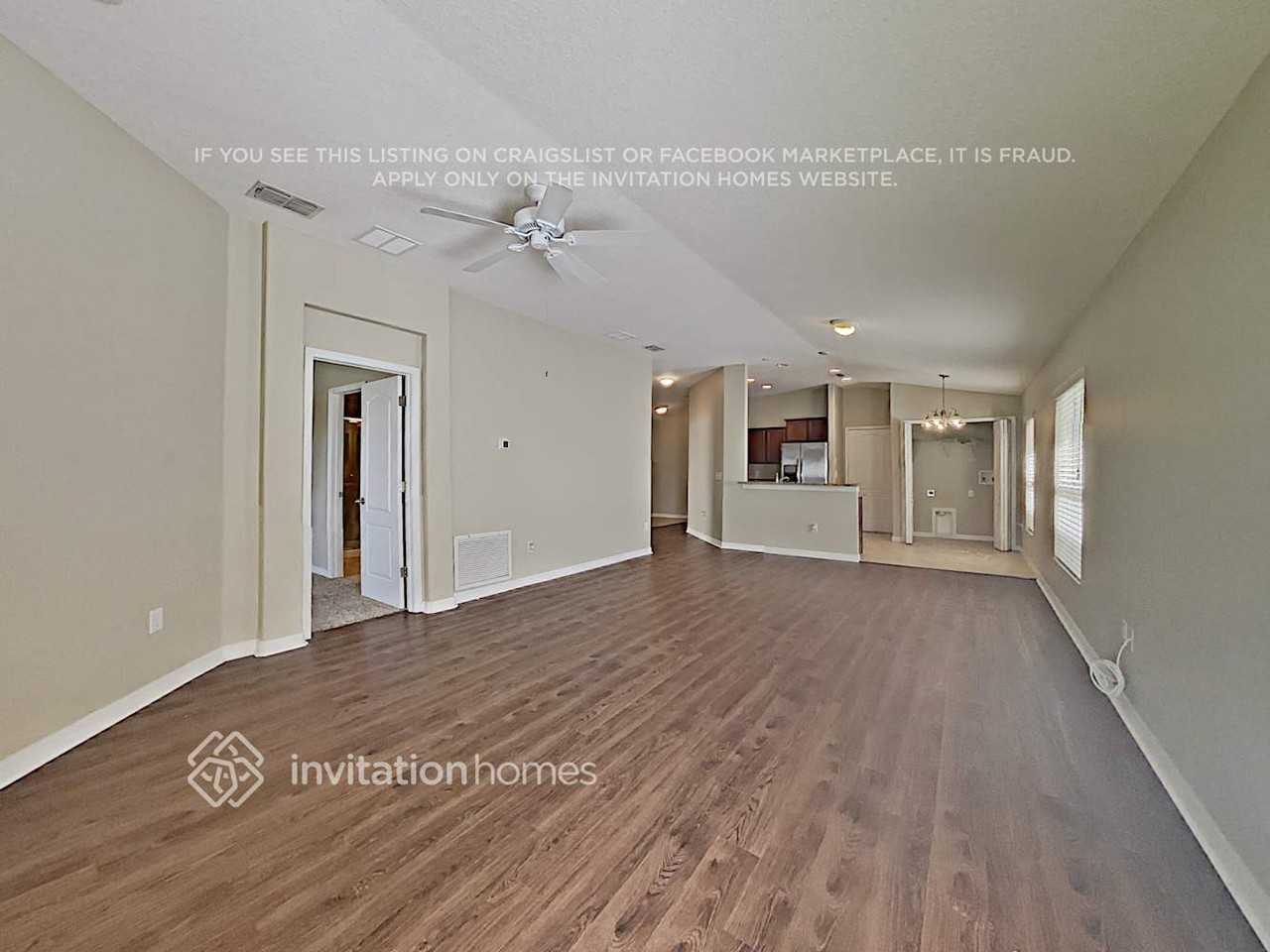 1119 Seminole Sky Dr - Photo 3 of 16