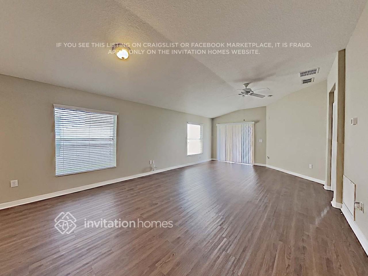 1119 Seminole Sky Dr - Photo 4 of 16