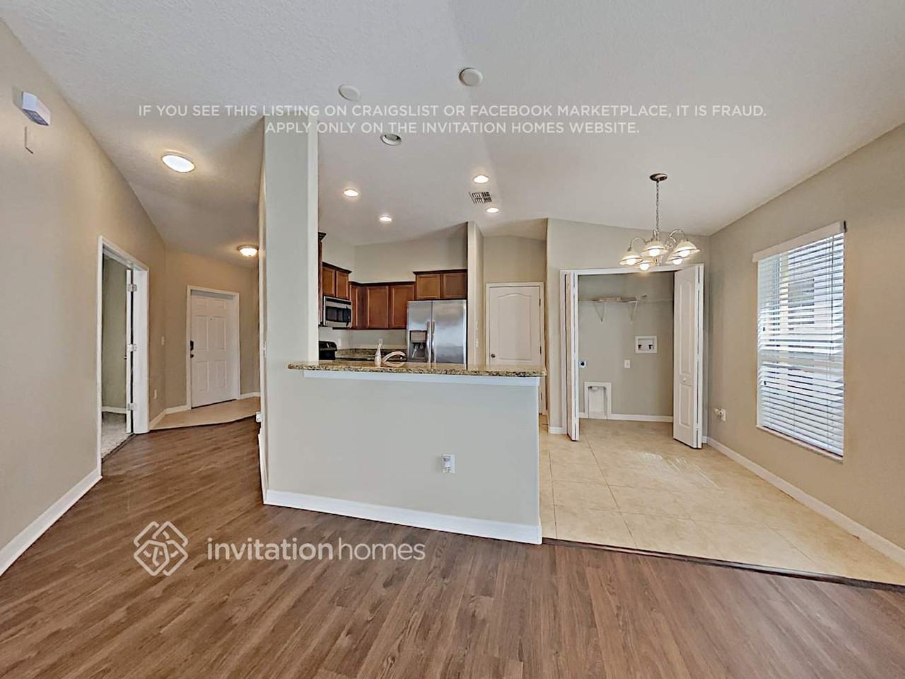 1119 Seminole Sky Dr - Photo 5 of 16