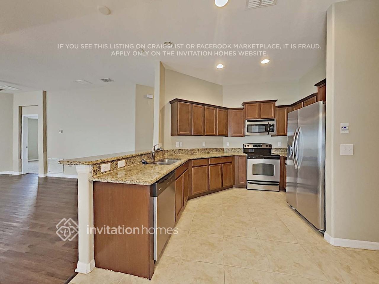 1119 Seminole Sky Dr - Photo 6 of 16