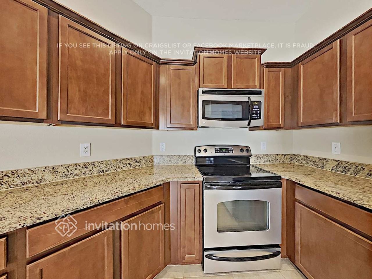 1119 Seminole Sky Dr - Photo 7 of 16