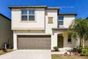 featured image of 2184 Jungle Dr