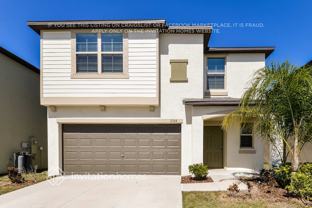 2184 Jungle Dr - Photo 1 of 1