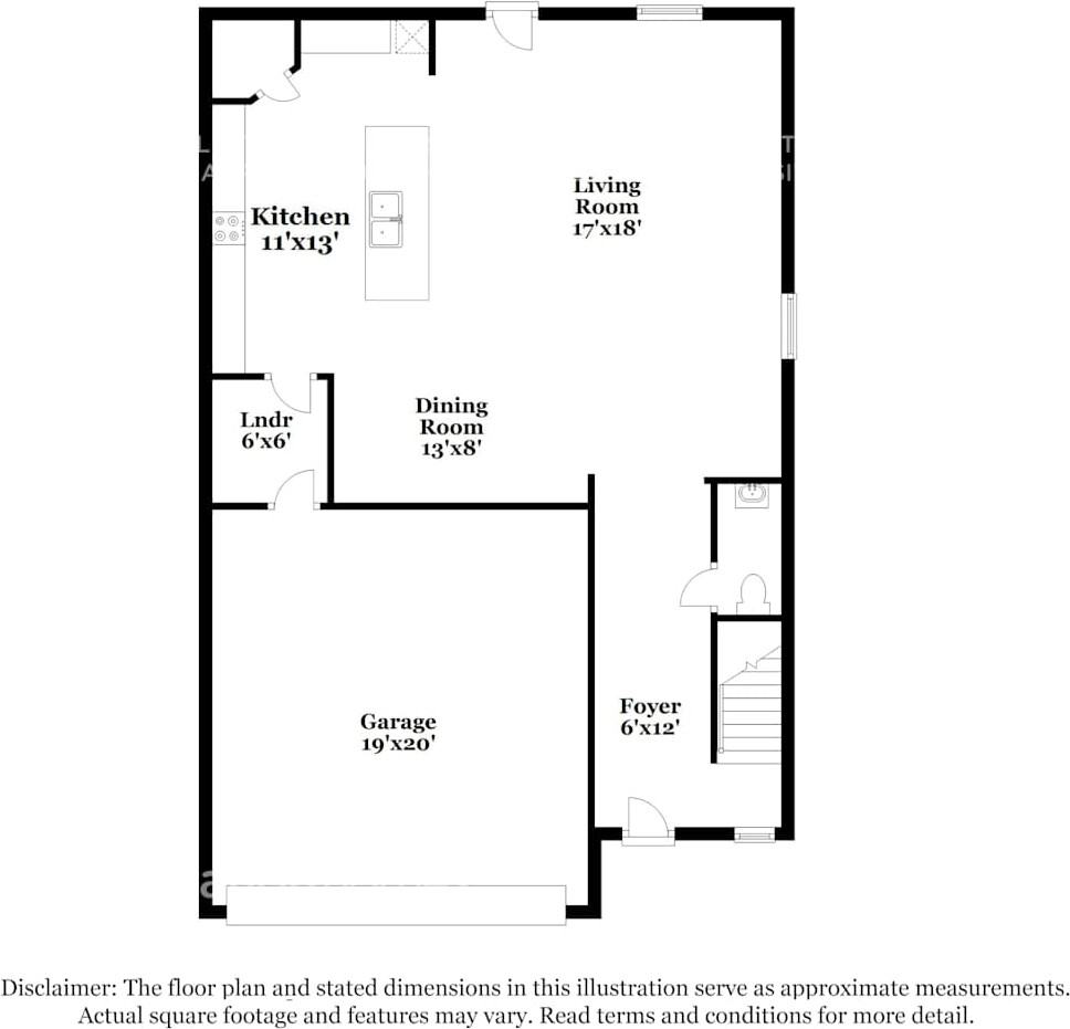 2184 Jungle Dr - Photo 2 of 18