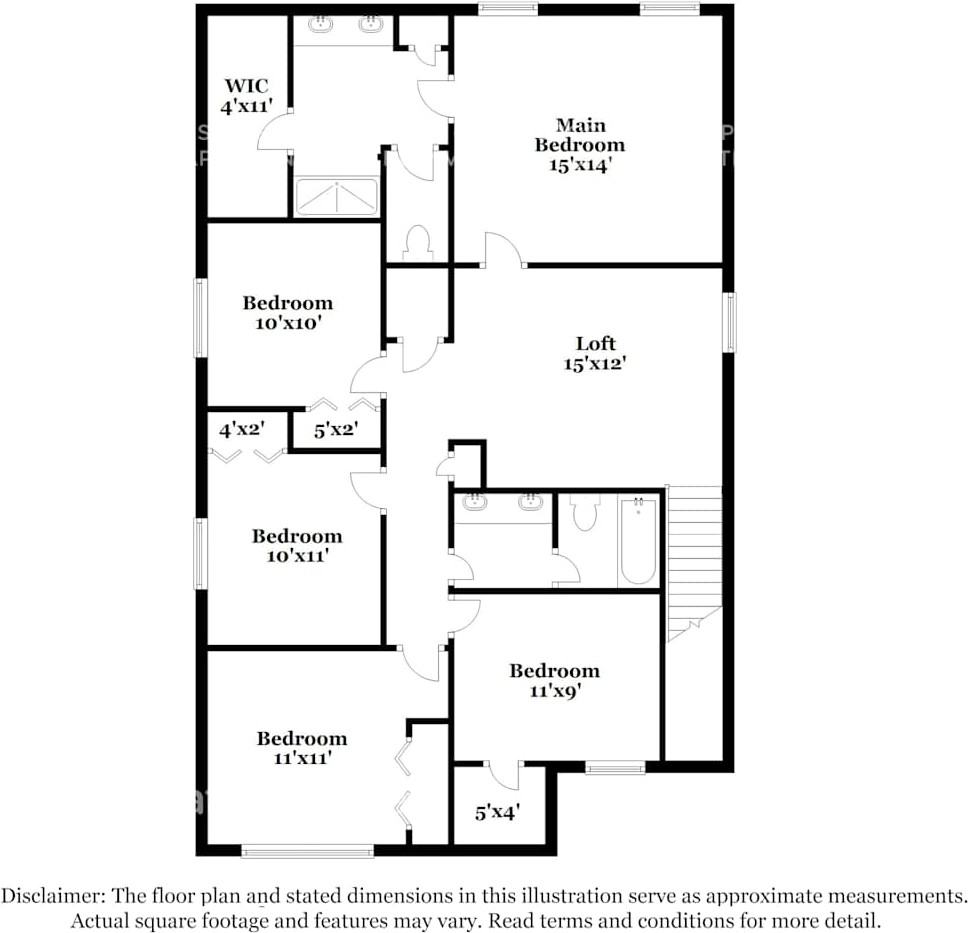 2184 Jungle Dr - Photo 3 of 18