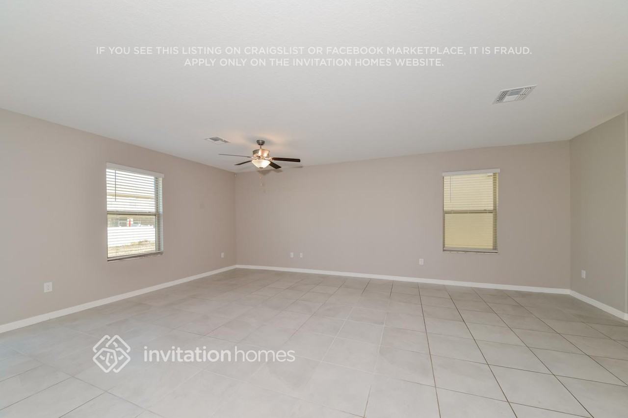 2184 Jungle Dr - Photo 4 of 18