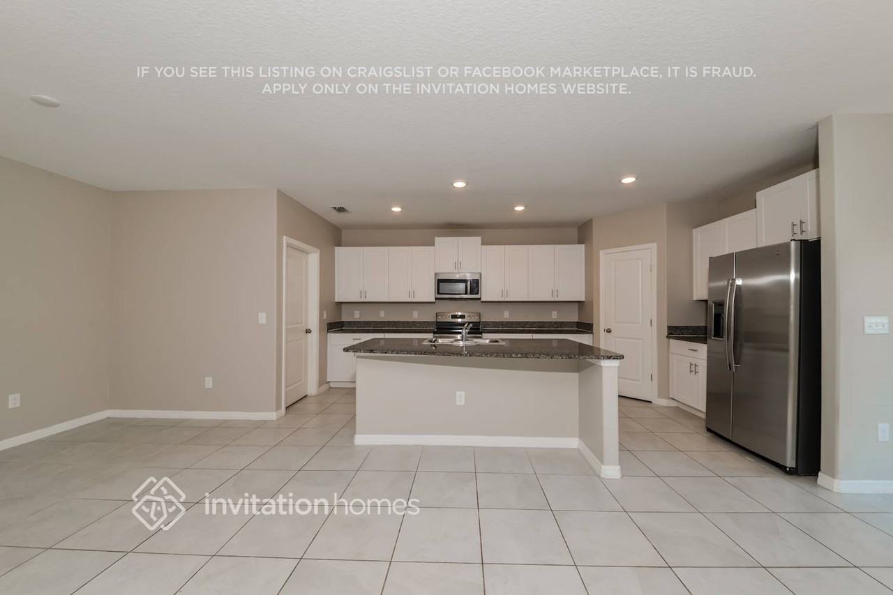 2184 Jungle Dr - Photo 7 of 18