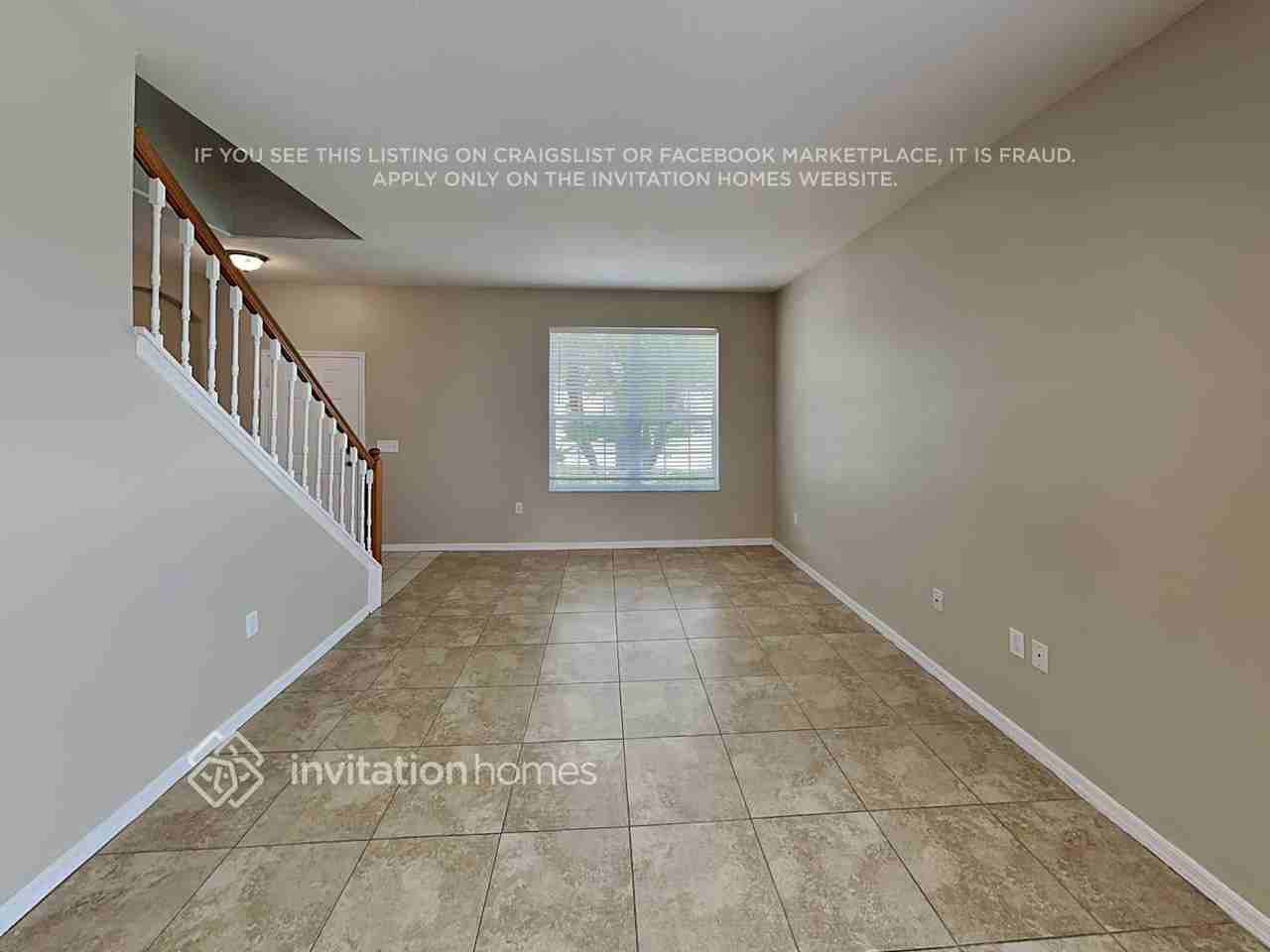 14206 Cattle Egret Pl - Photo 4 of 23