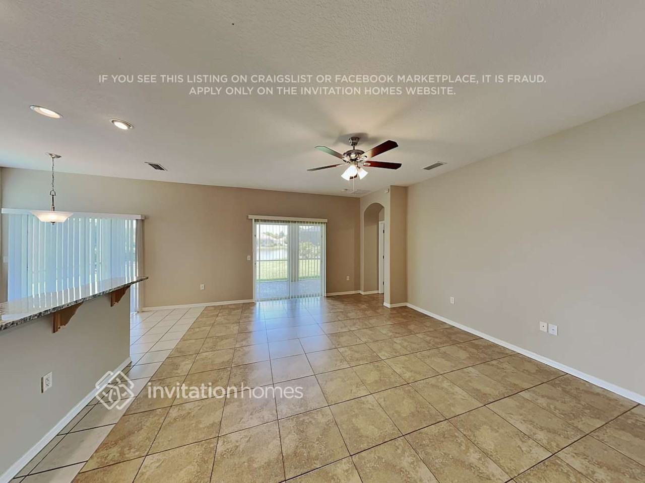 14206 Cattle Egret Pl - Photo 6 of 23