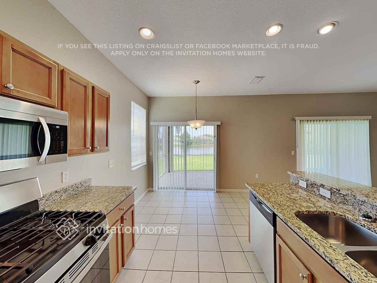 14206 Cattle Egret Pl - Photo 7 of 23