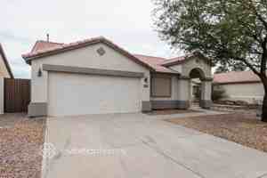 featured image of 30737 N Royal Oak Way