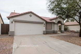 30737 N Royal Oak Way - Photo 1 of 1